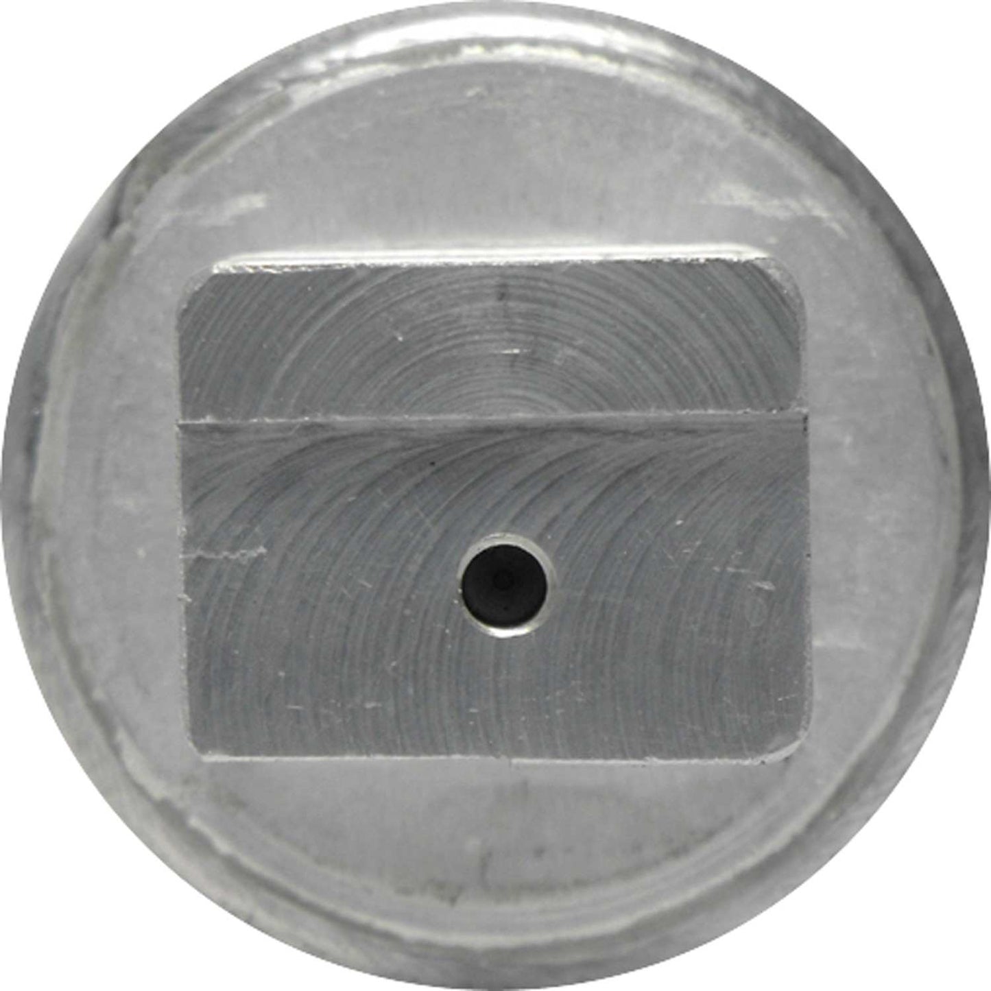 Universal Air Cond RD11016C