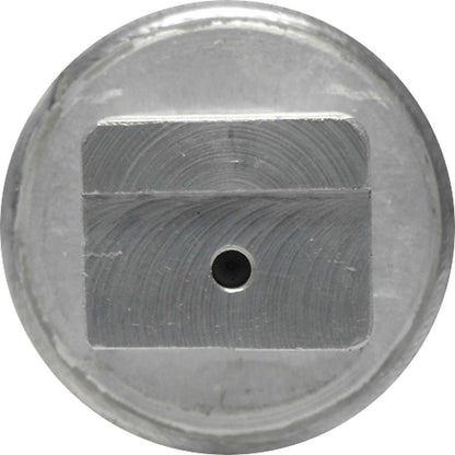 Universal Air Cond RD11016C