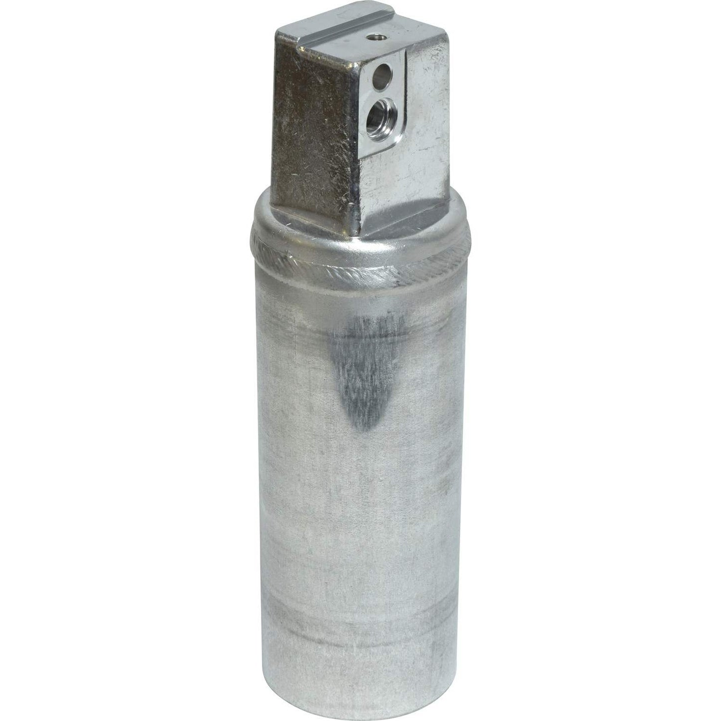 Universal Air Cond RD11016C