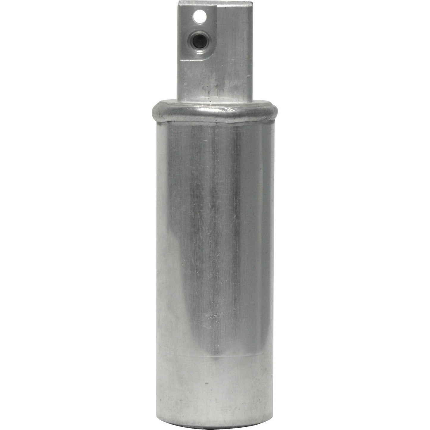 Universal Air Cond RD11016C