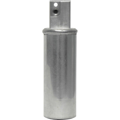 Universal Air Cond RD11016C