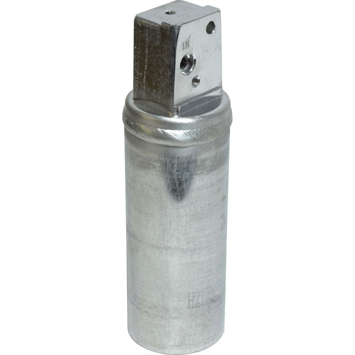 Universal Air Cond RD11016C