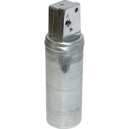 Universal Air Cond RD11016C
