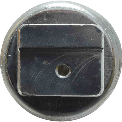 Universal Air Cond RD11016C