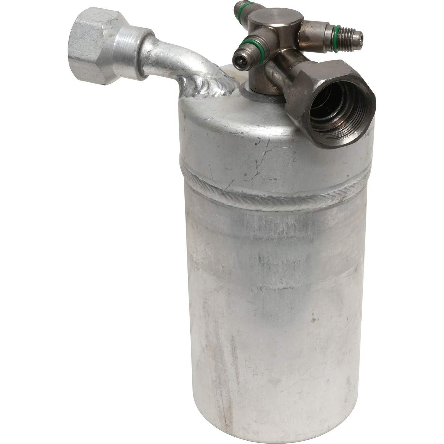 Universal Air Cond RD11017C