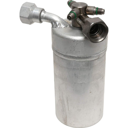 Universal Air Cond RD11017C