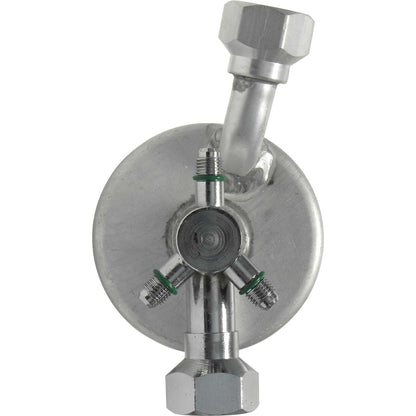 Universal Air Cond RD11017C