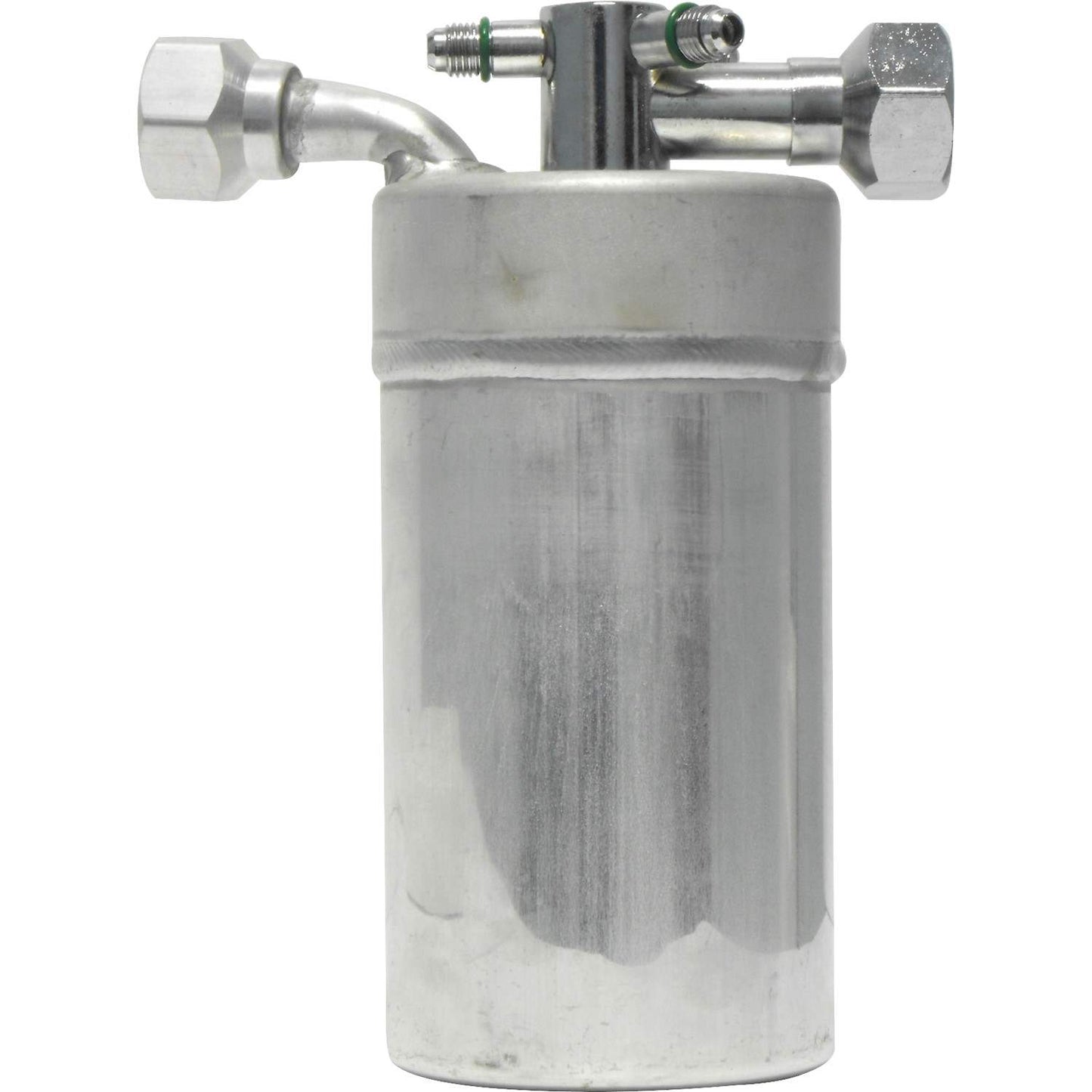 Universal Air Cond RD11017C