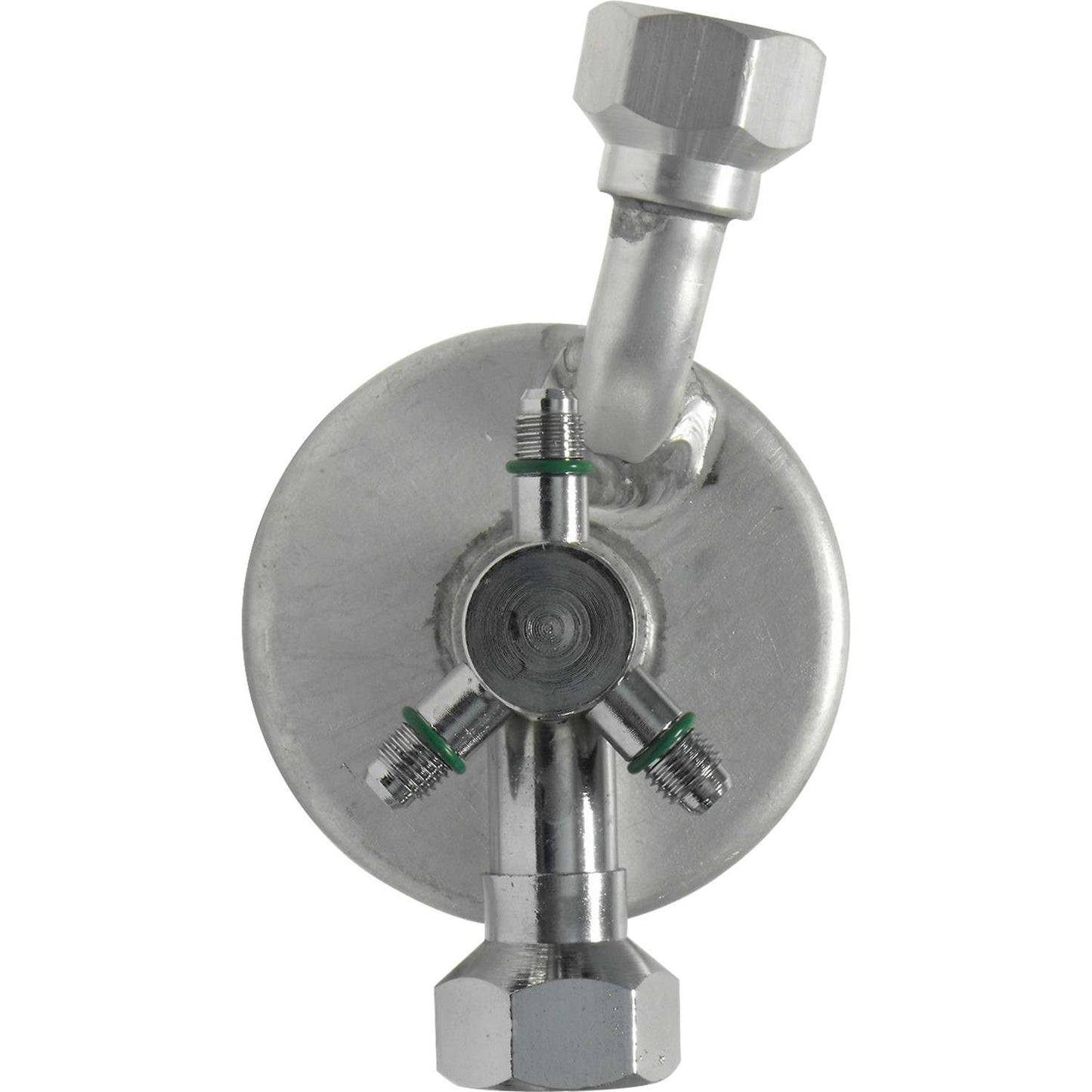 Universal Air Cond RD11017C