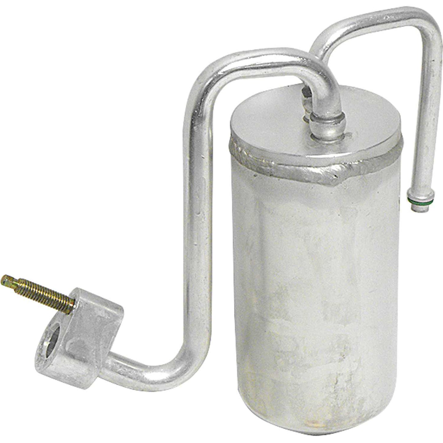Universal Air Cond RD11019C