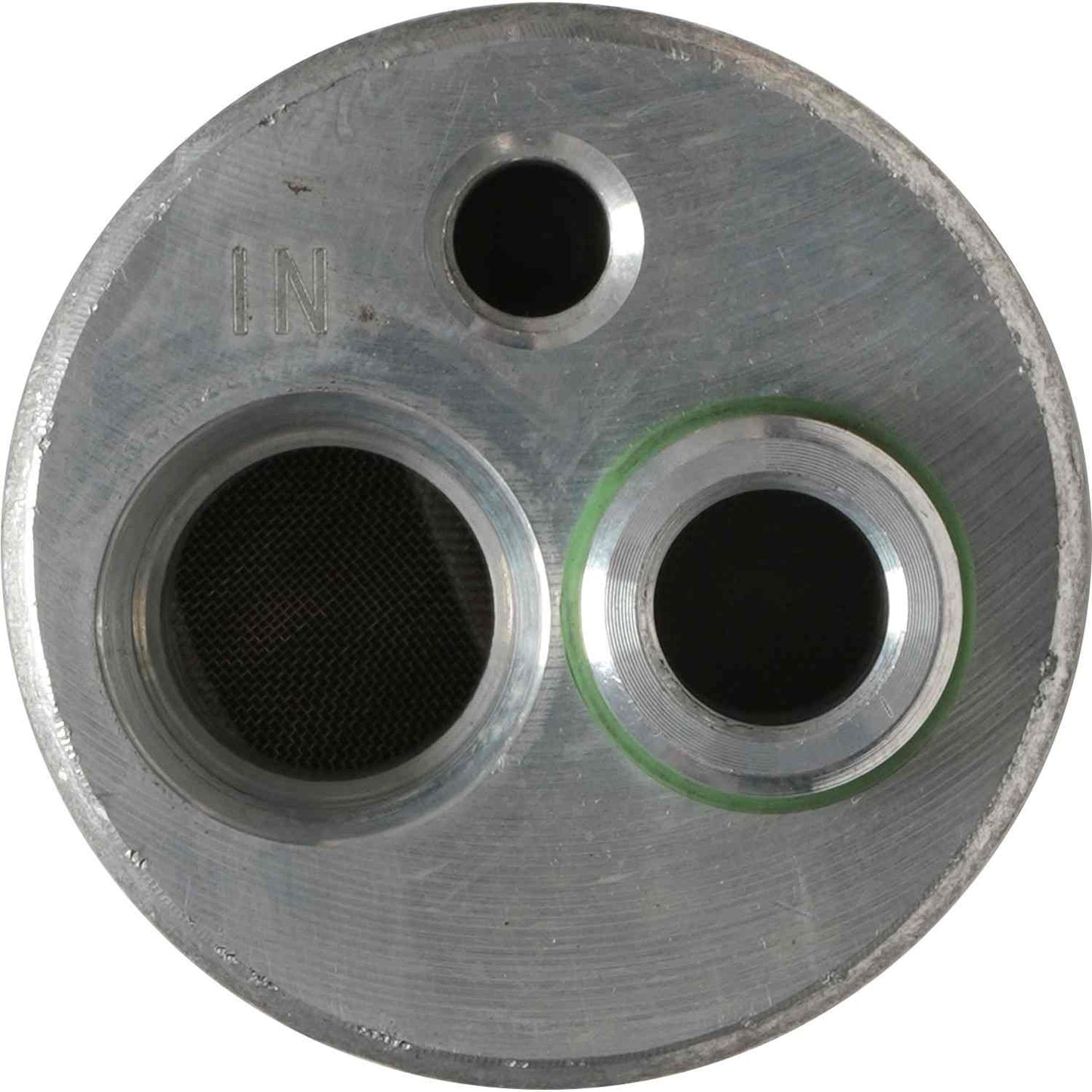 Universal Air Cond RD11024C