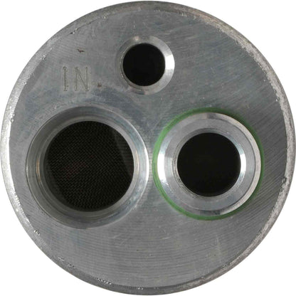 Universal Air Cond RD11024C