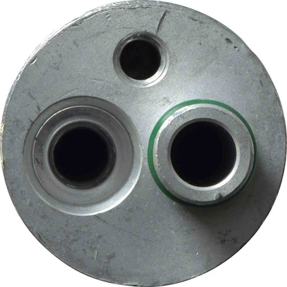 Universal Air Cond RD11024C