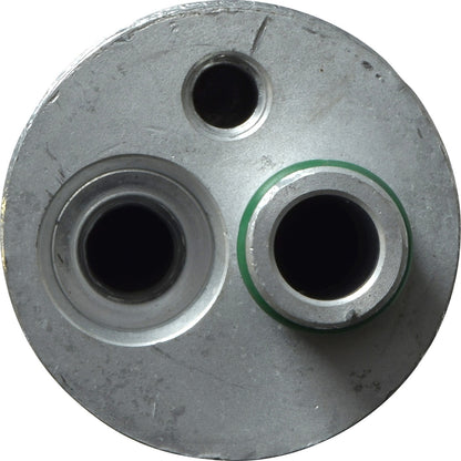 Universal Air Cond RD11024C