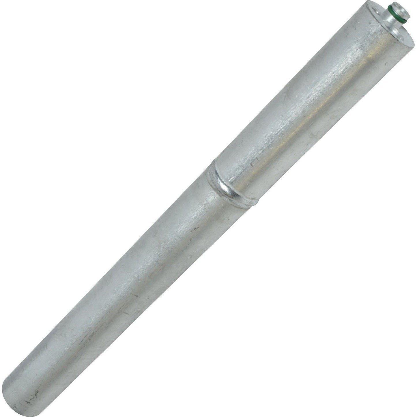Universal Air Cond RD11024C