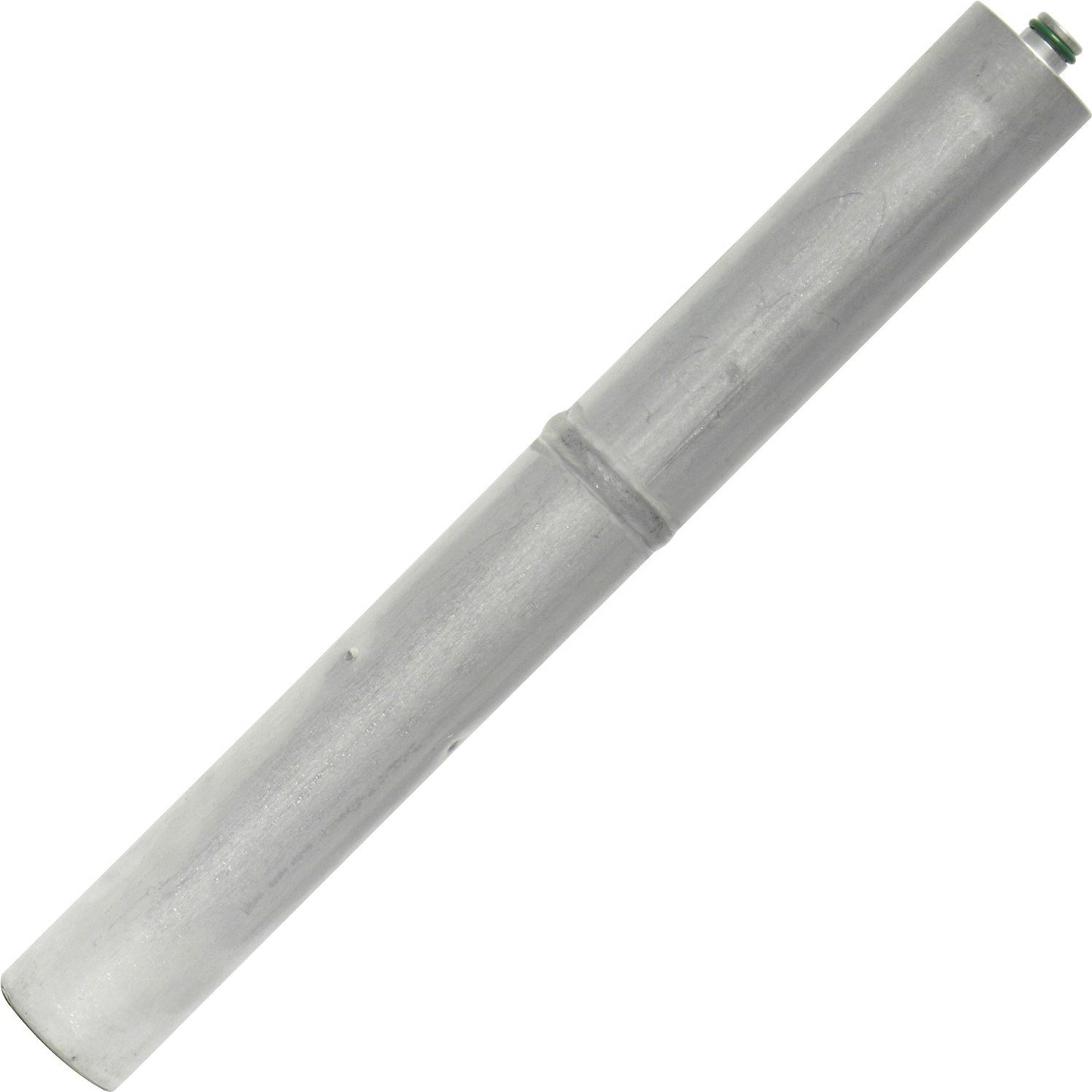 Universal Air Cond RD11024C