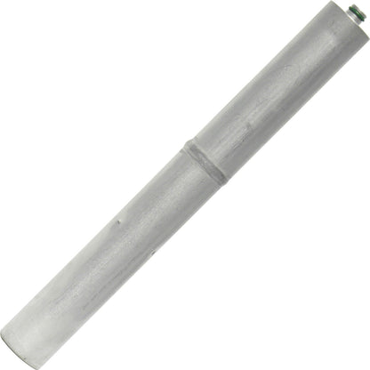 Universal Air Cond RD11024C