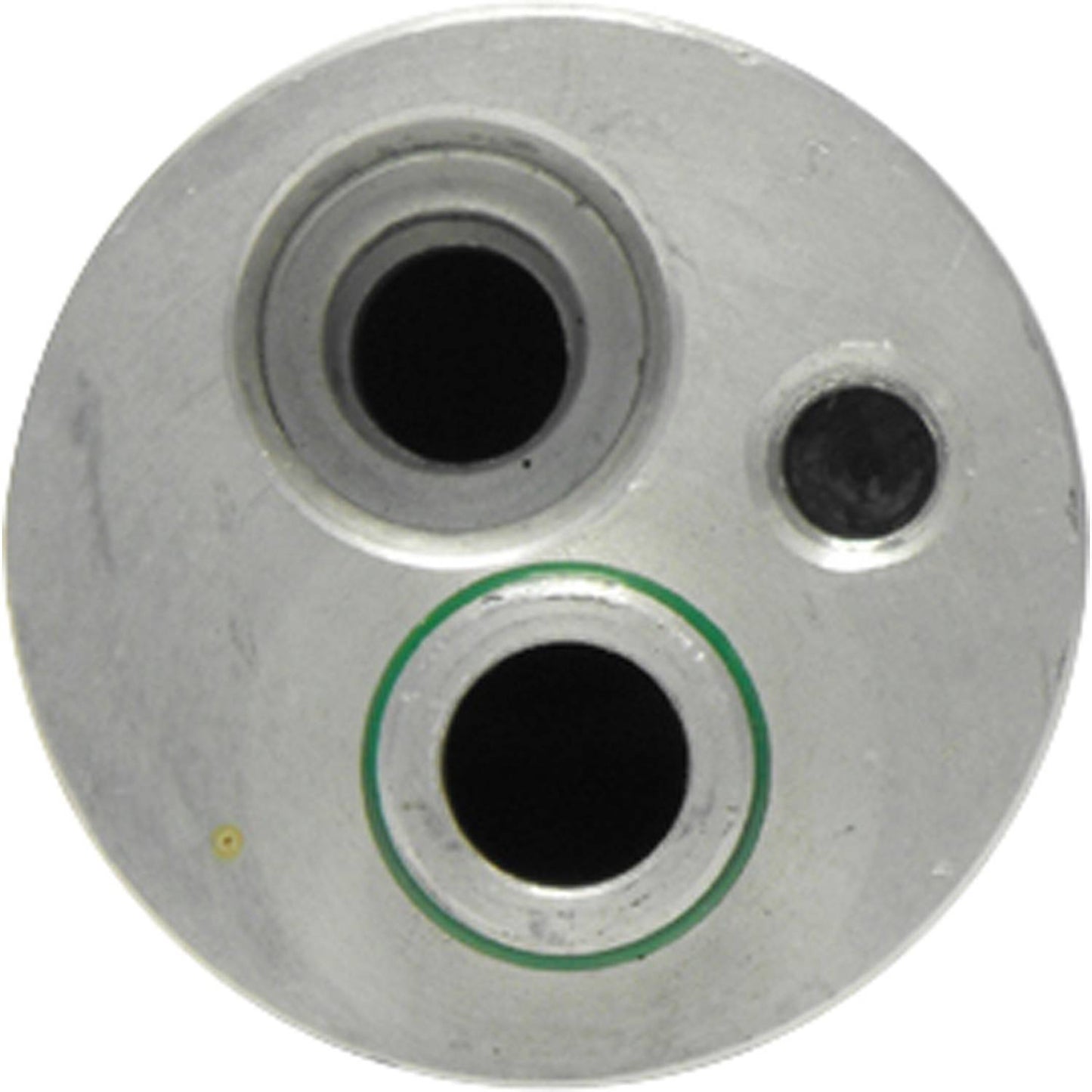 Universal Air Cond RD11024C