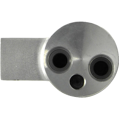 Universal Air Cond RD11025C