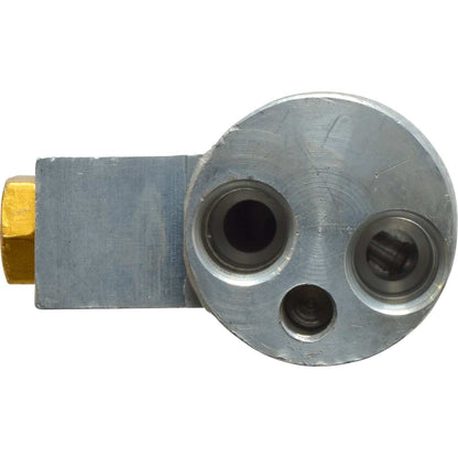 Universal Air Cond RD11025C