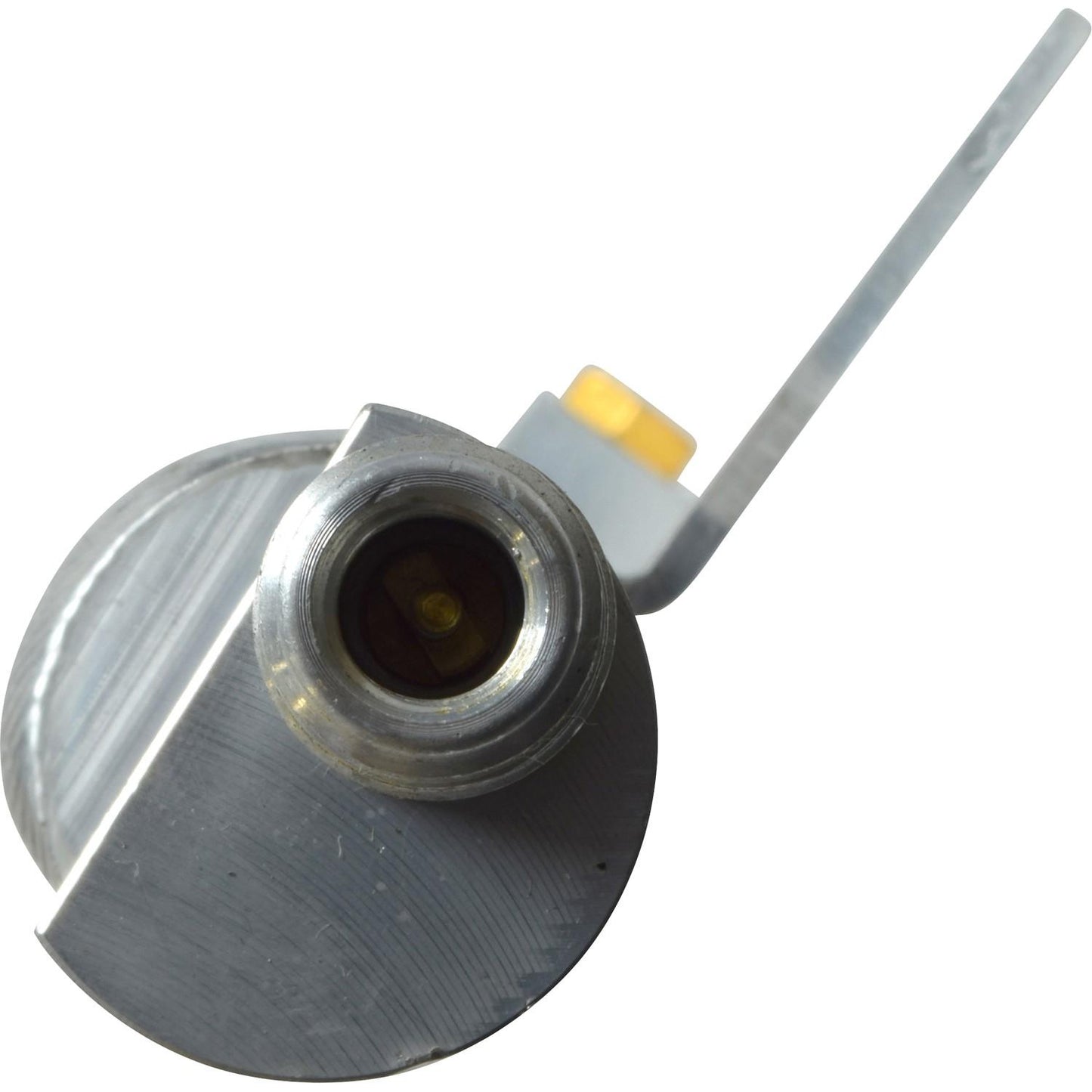 Universal Air Cond RD11025C