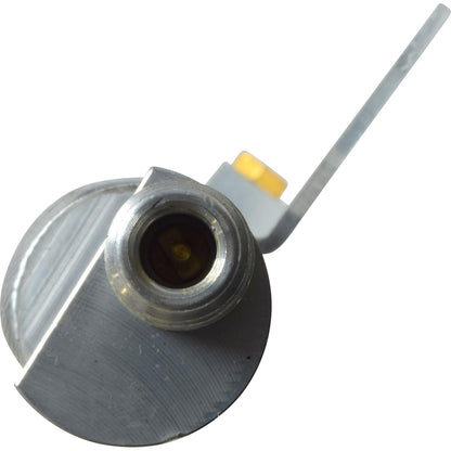 Universal Air Cond RD11025C