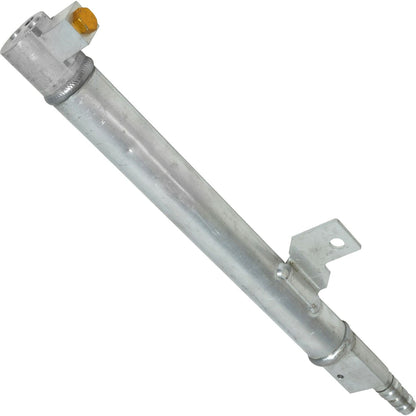 Universal Air Cond RD11025C