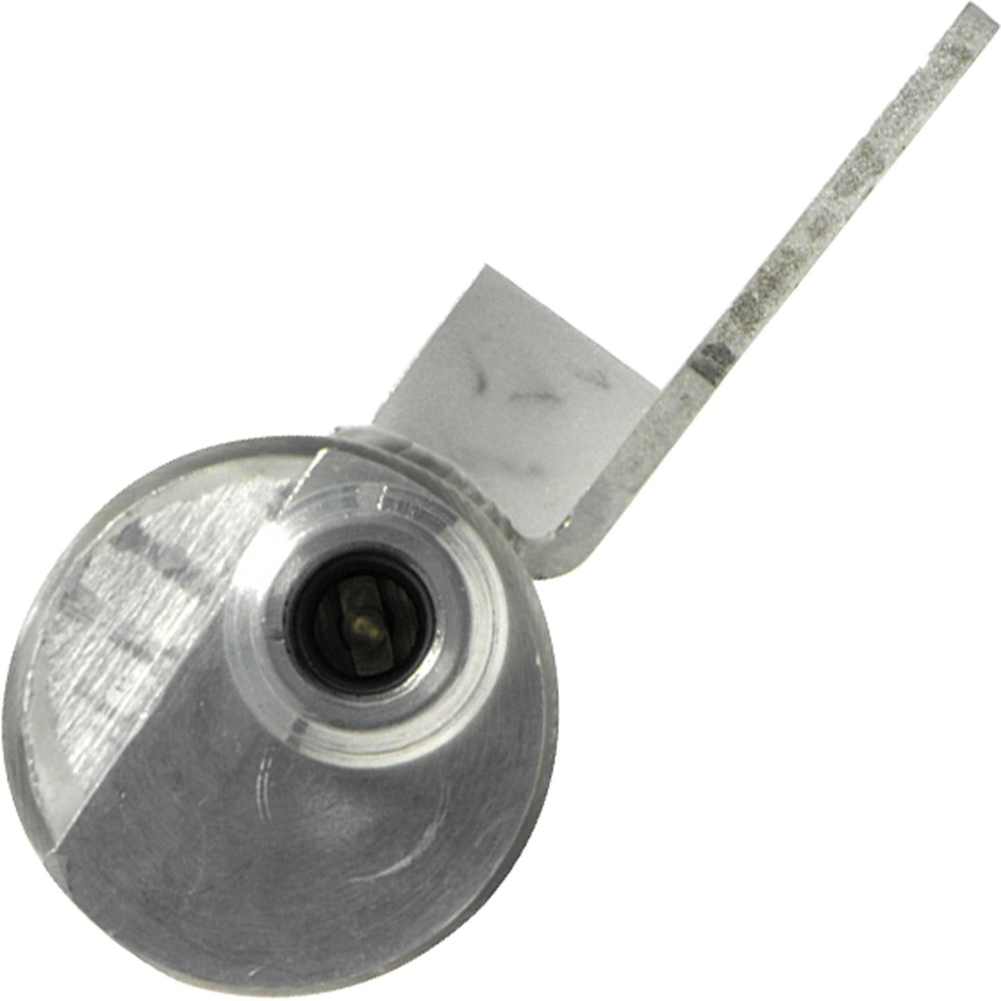 Universal Air Cond RD11025C