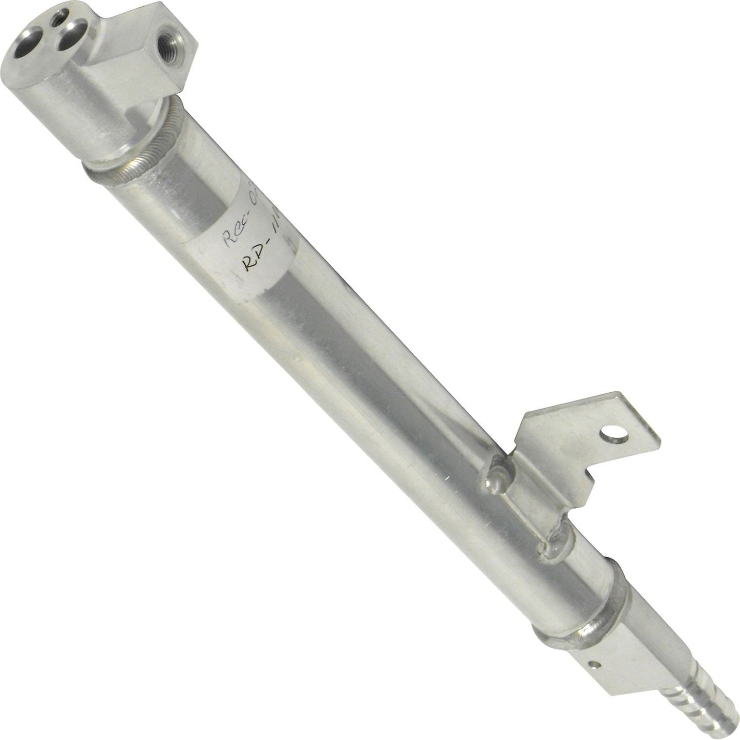 Universal Air Cond RD11025C