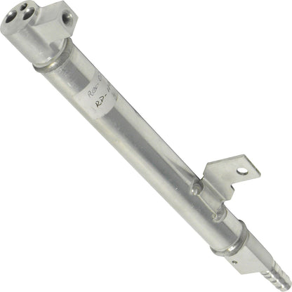 Universal Air Cond RD11025C
