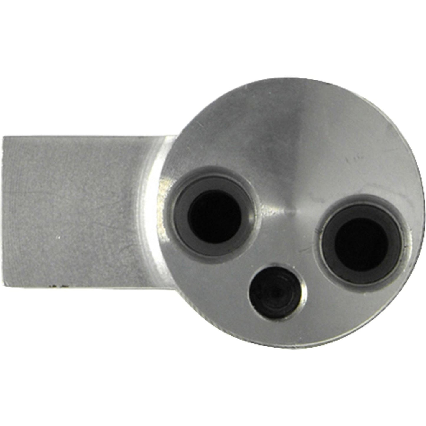 Universal Air Cond RD11025C