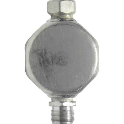 Universal Air Cond RD11026C