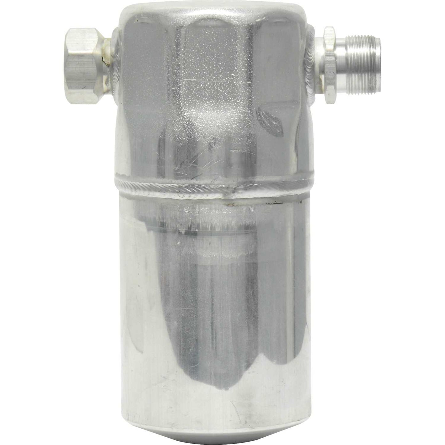 Universal Air Cond RD11026C