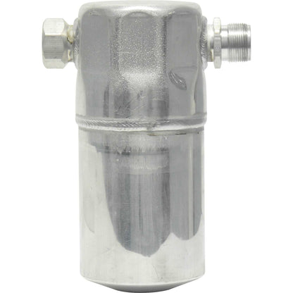 Universal Air Cond RD11026C