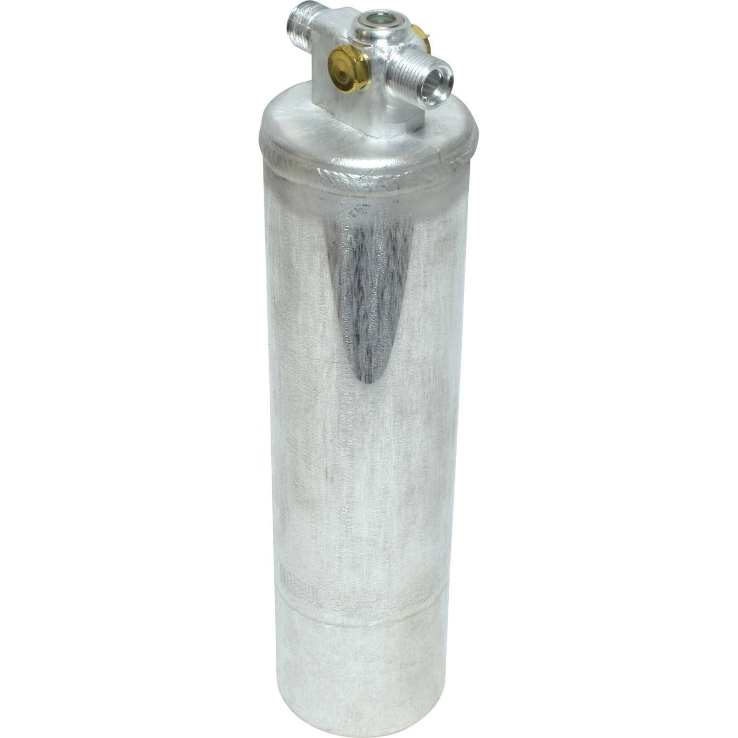 Universal Air Cond RD11027C
