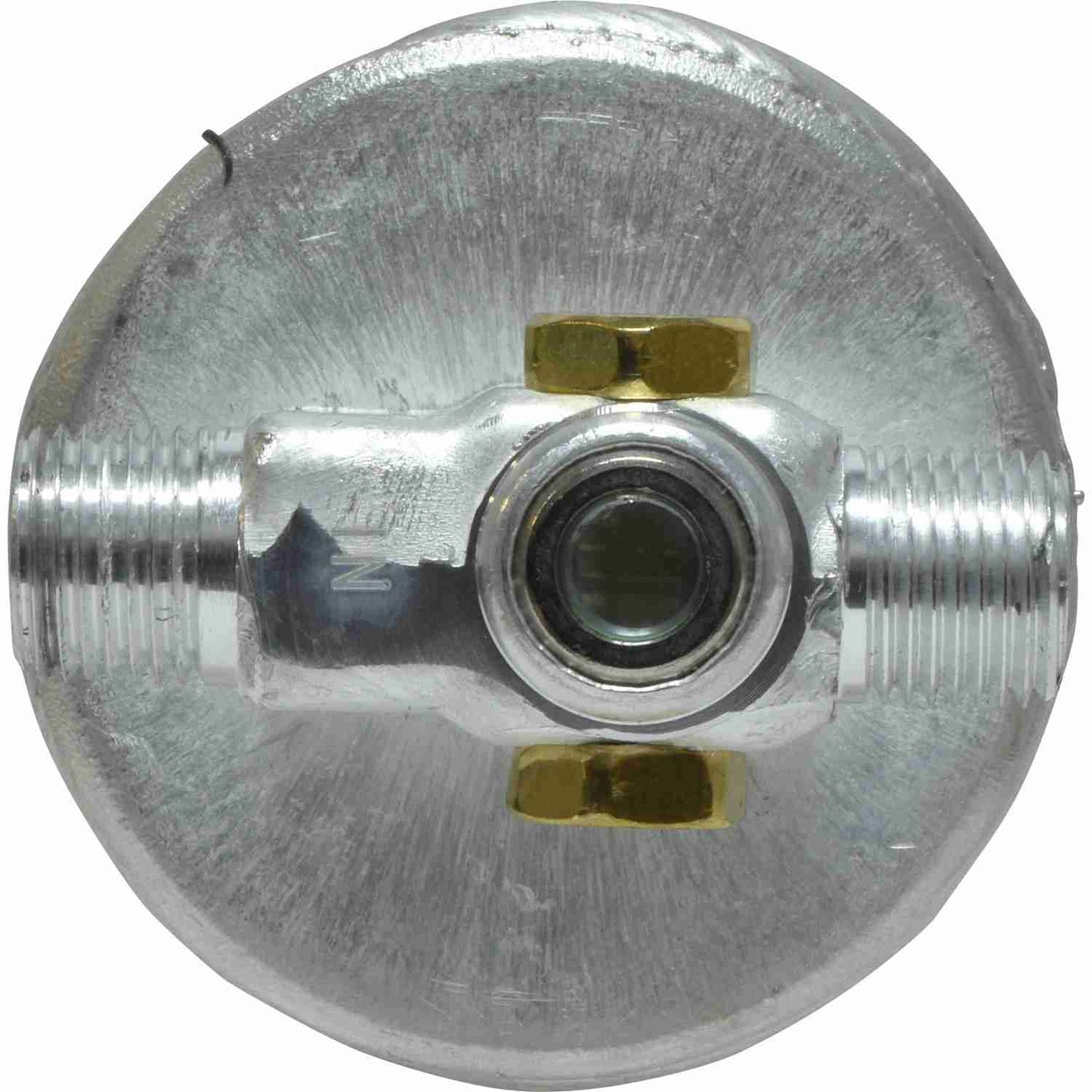 Universal Air Cond RD11027C