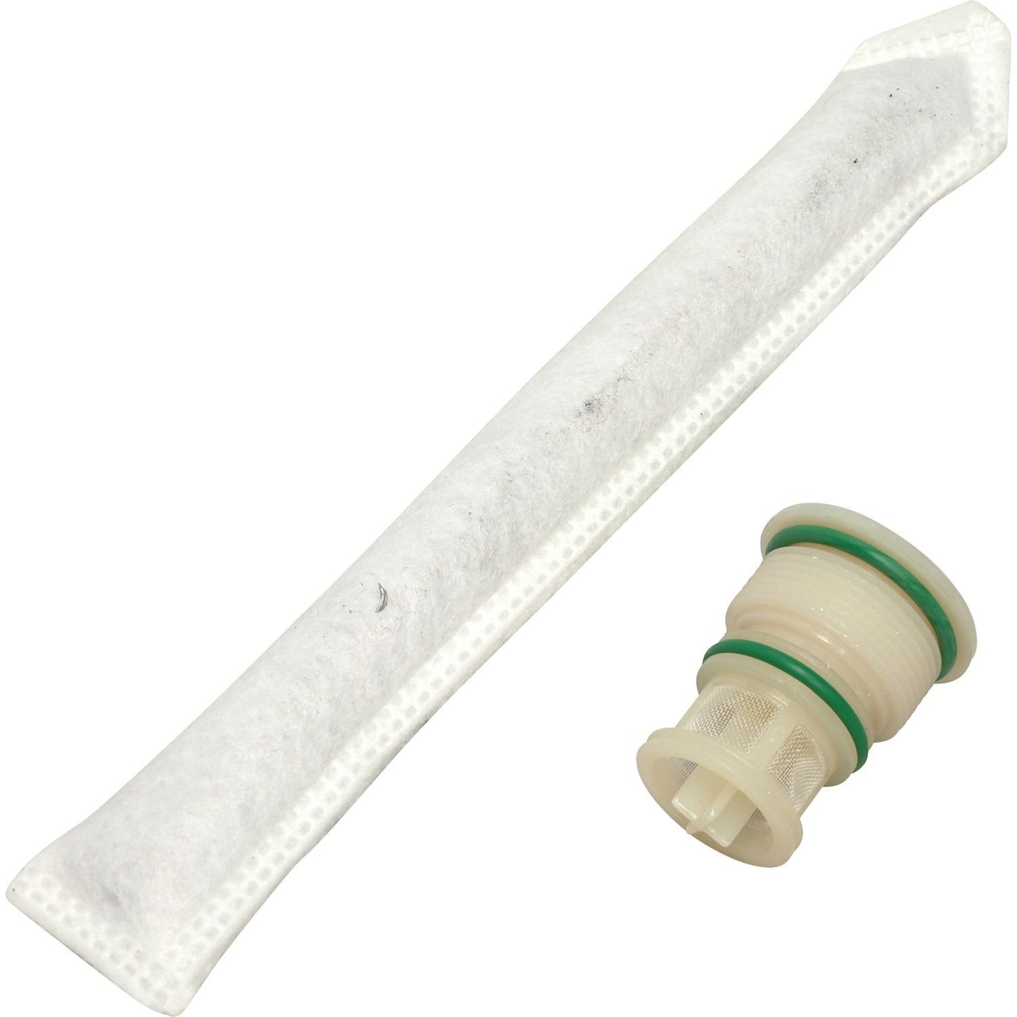 Universal Air Cond RD11030KTC