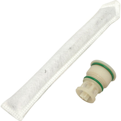 Universal Air Cond RD11030KTC