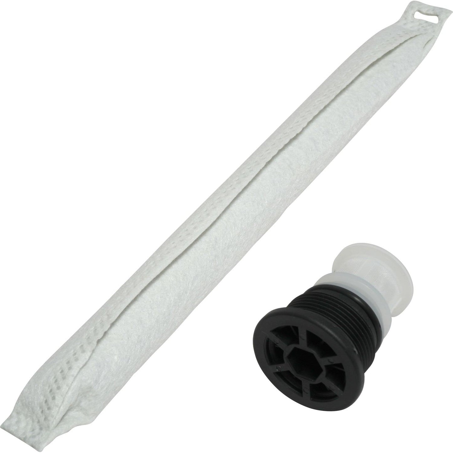 Universal Air Cond RD11030KTC