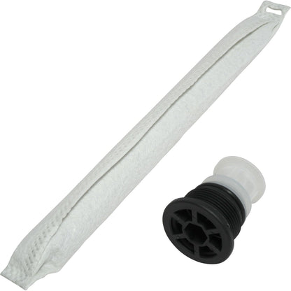 Universal Air Cond RD11030KTC