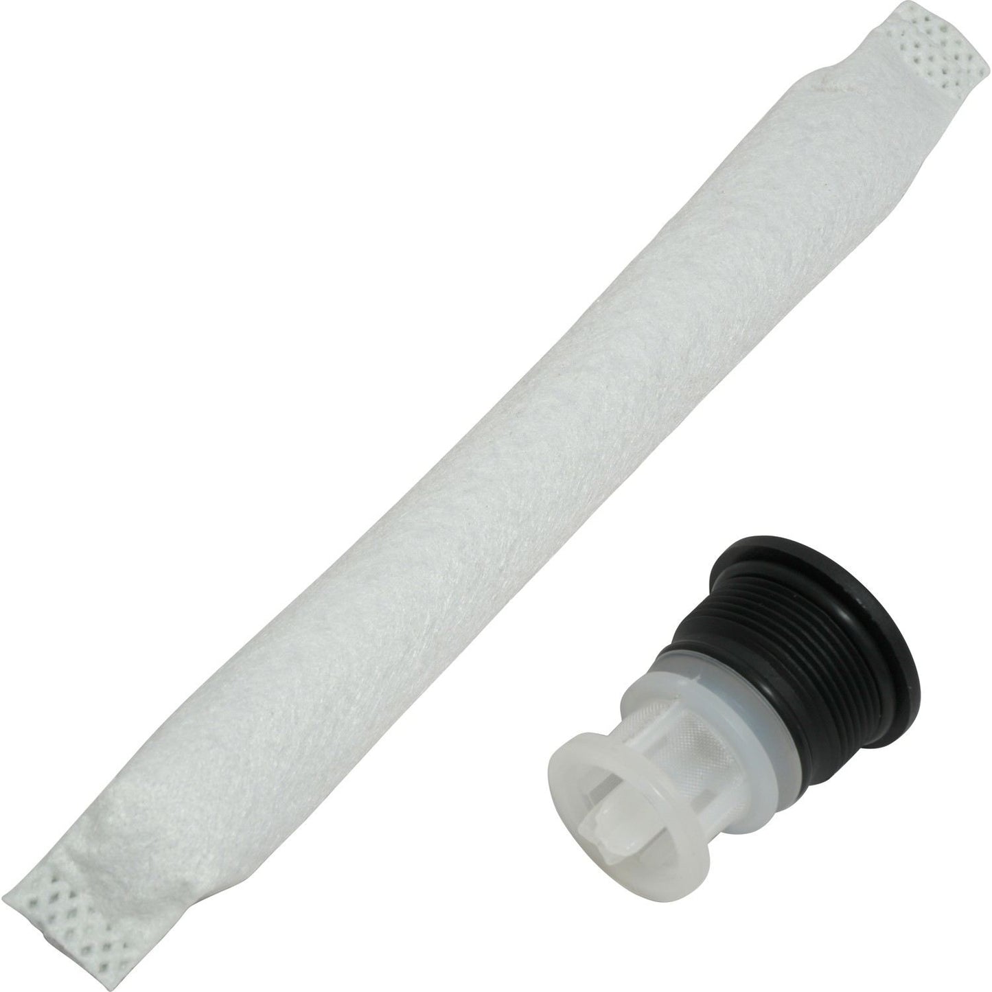 Universal Air Cond RD11030KTC