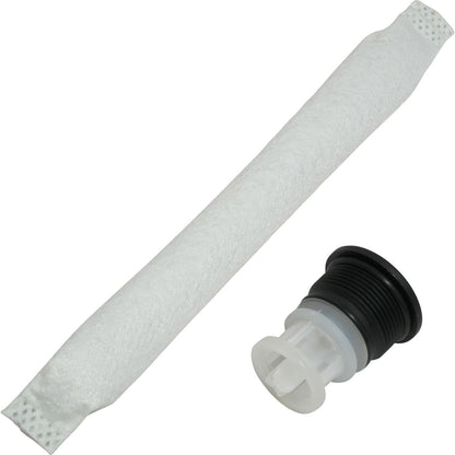 Universal Air Cond RD11030KTC