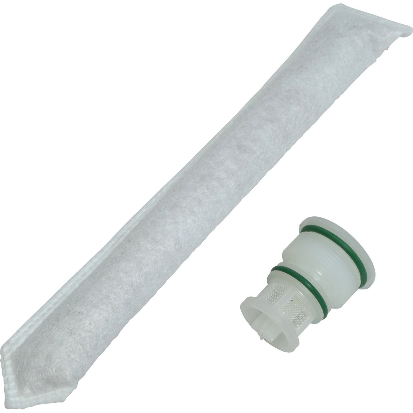 Universal Air Cond RD11031KTC