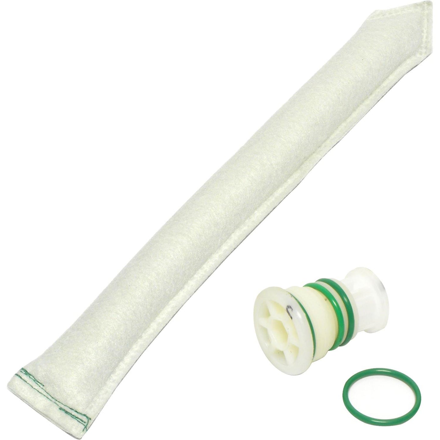 Universal Air Cond RD11031KTC