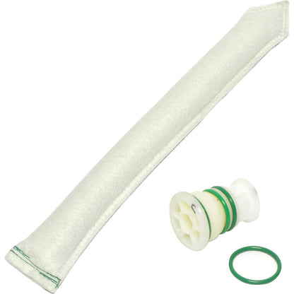 Universal Air Cond RD11031KTC