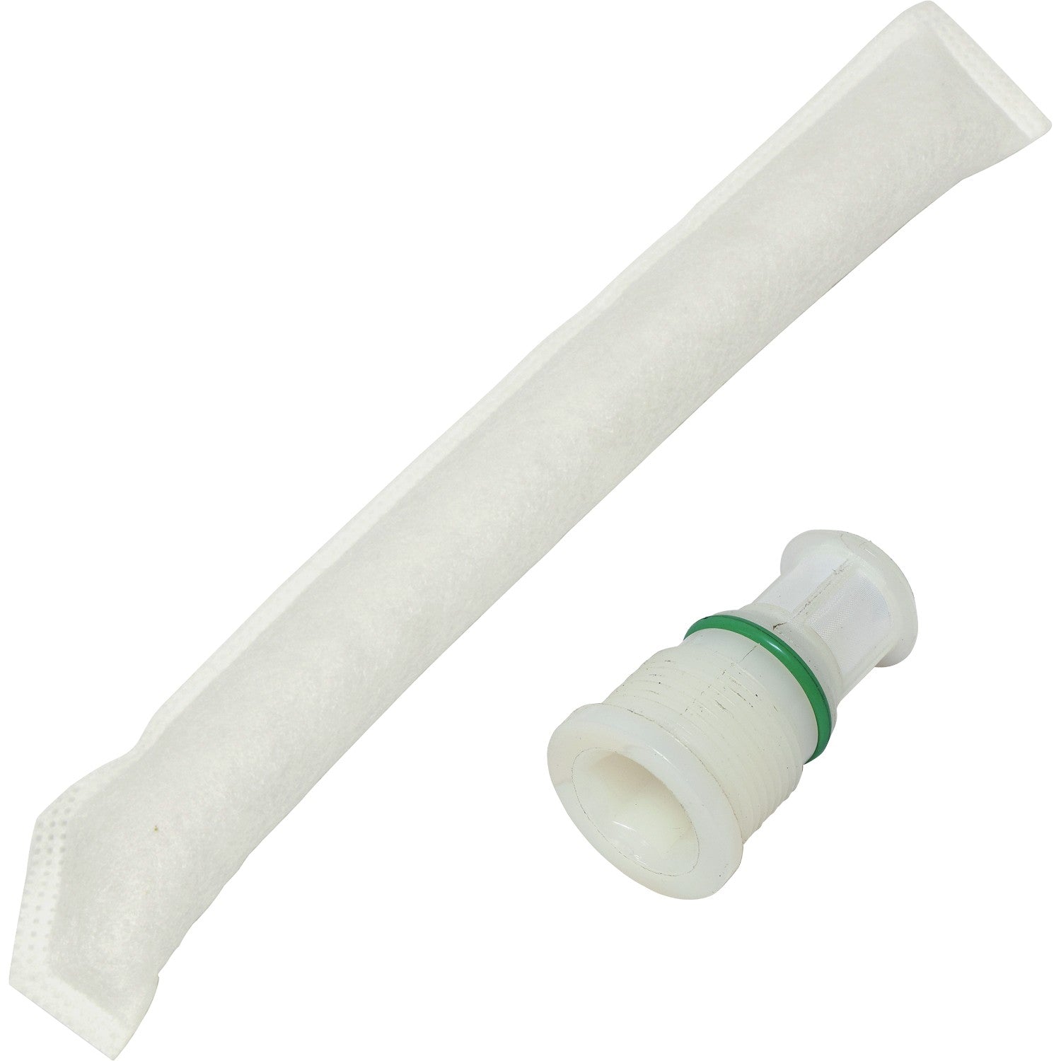 Universal Air Cond RD11032KTC