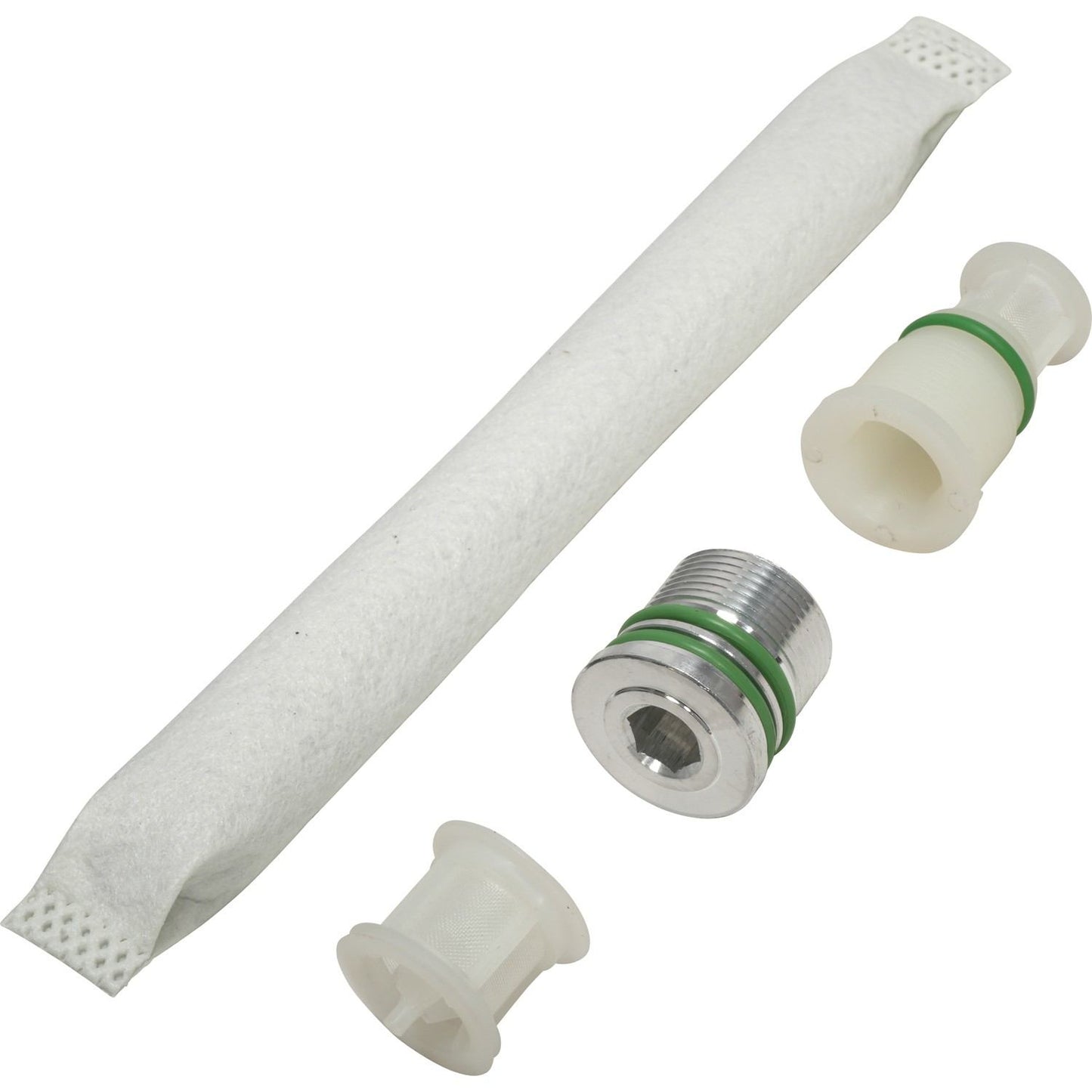 Universal Air Cond RD11033KTC