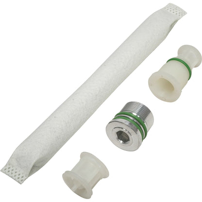 Universal Air Cond RD11033KTC