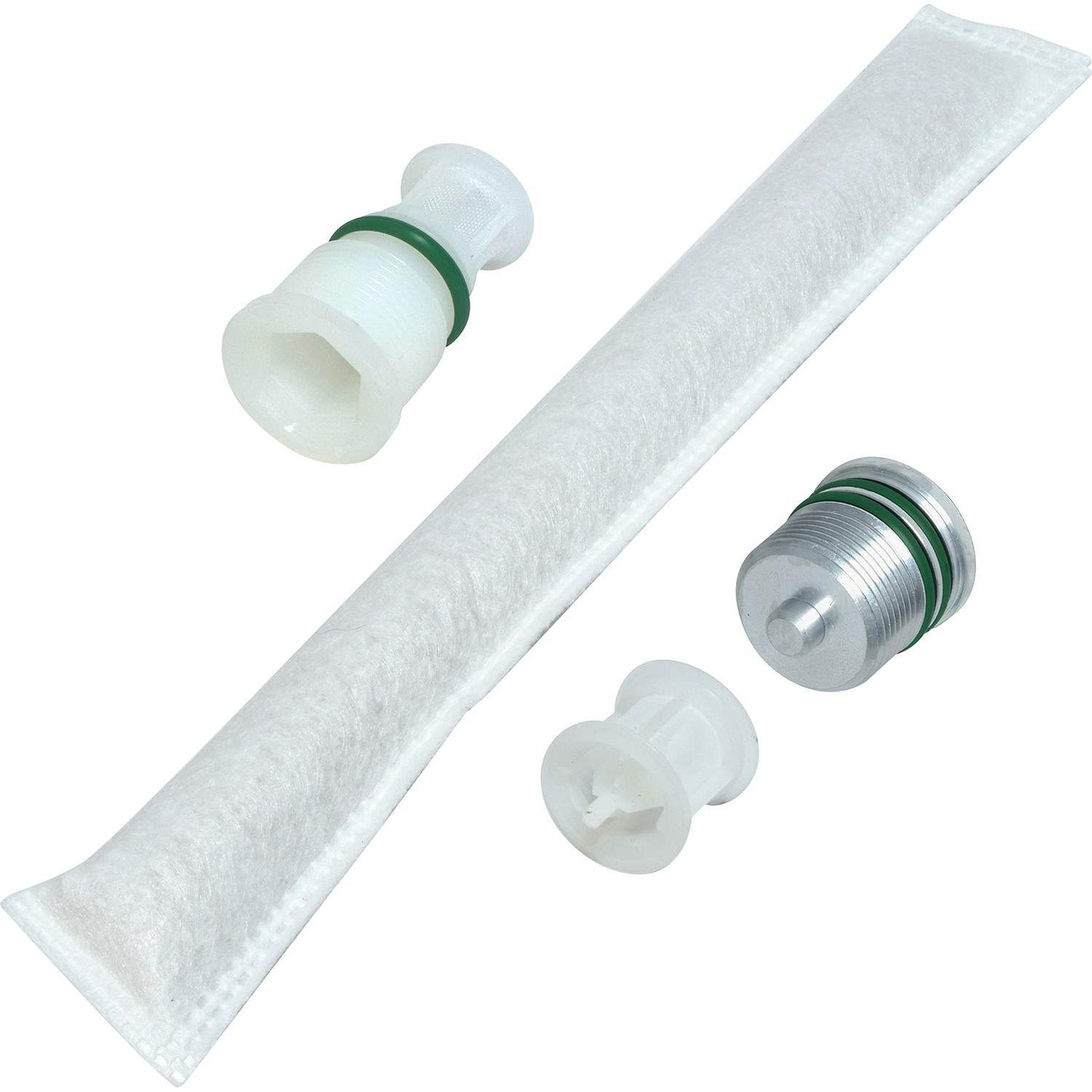 Universal Air Cond RD11033KTC