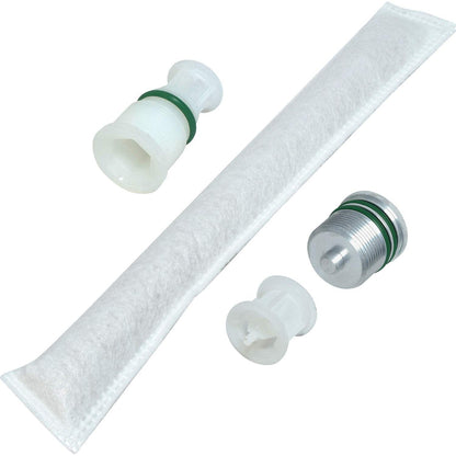 Universal Air Cond RD11033KTC